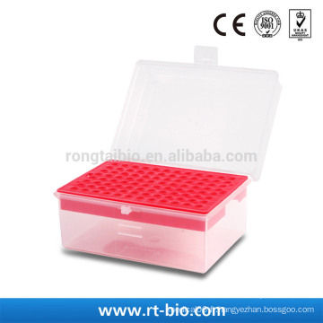 Rongtaibio Racks pour pipettes